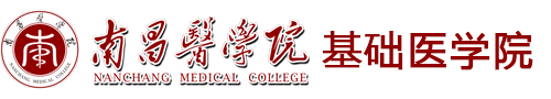 全球最大顶级体育平台